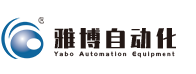 煙臺(tái)氣動(dòng)元件,氣缸,油缸廠(chǎng)家煙臺(tái)氣動(dòng)元件,氣缸,油缸生產(chǎn)廠(chǎng)家-煙臺(tái)凱威氣動(dòng)液壓工程有限公司